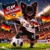 Benutzer Avatar